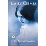 Emily Climbs