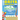 Learn Oriya While Having Fun! - For Beginners: Easy to Intermediate - Study 100 Essential Thematics with Word Search Puzzles - Vol.1