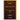 Lydgate's Minor Poems: The Two Nightingale Poems, 1446 (1900)