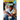 Love: Emotions and Feelings (Engaging Readers, Level 2)