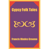 Gypsy Folk Tales