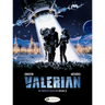 Valerian: The Complete Collection