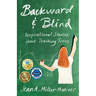 Backward and Blind