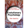 Evolutionary Psychology: The Basics