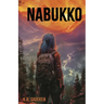 Nabukko: The Nabukko Trilogy Book 1