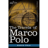 The Travels of Marco Polo