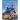 Book World Magazine
