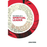 The Marks of a Spiritual Leader