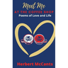 Meet Me at the Coffee Shop