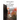 Beyond the Autumn Leaves