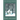 This Present Moment: New Poems