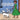 The Tale of Noodle the Uncurly Poodle