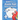 Humble Math - Double Digit Addition & Subtraction: 100 Days of Practice Problems: Ages 6-9, Reproducible Math Drills, Word Problems, KS1, Grades 1-3,