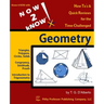 NOW 2 kNOW Geometry