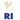 Rhode Island Politics & Government