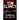 Tom Clancy Terminal Velocity