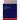 The Human Comedy: Volume One