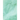 Planner: Start Anytime Undated 52 Week Planner For Efficiency & Productivity, Organizer for Goal-setting, Task Management, Budg