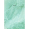 Planner: Start Anytime Undated 52 Week Planner For Efficiency & Productivity, Organizer for Goal-setting, Task Management, Budg