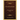 The Cahokia Mounds: A Preliminary Paper (1922)
