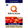 Q3e 5 Listening and Speaking Student Book Split a Pack