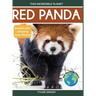 Red Panda