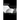 #Winning against a state employee in Federal Court: Suing a state employee pursuant to Title 42 Section 1983 for a wrongful continual removal in viola