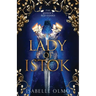 Lady of Istok
