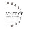 Solstice