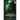 Veiled In Moonlight