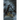 Chaos Remains