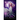 Iris: The Witch's Blood Spell