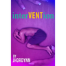 interVENTion