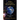 The Cosmic Template: A Shamanic Month Minder for the Evolving Soul
