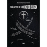 The Abyss of Looking for Religion