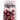 Quilted Cherries: Fourth Novel in the Door County Quilts Series