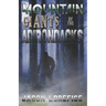 Mountain Giants of the Adirondacks