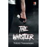 The Whistler