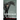 Horseman: A Tale of Sleepy Hollow