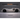 Sports Racing Legends: 1969 Zink-Volkswagen Daytona Prototype
