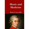Music and Medicine