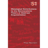 Metalogical Contributions to the Nonmonotonic Theory of Abstract Argumentation