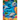 National Geographic Kids 5-Minute Shark Stories