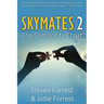Skymates II: The Composite Chart