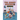 The Final Showdown: Book 10