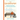 The Quizmaster: The Instant Sunday Times Bestseller
