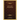 Kit Carson's Autobiography