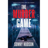 The Murder Game