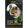 Welcome to Your Dreamtime