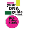 Your DNA Guide - the Book